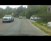 Stupid Roadcam