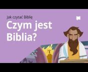 BibleProject - Polski