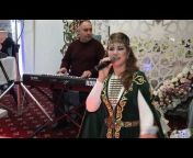 Music of Dagestan