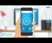 Protel Communications Inc