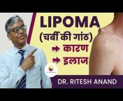 Dr. Ritesh Anand - Best Plastic u0026 Cosmetic Surgeon