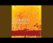 Yonisosi u0026 YONISOSI - Topic