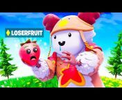 Loserfruit