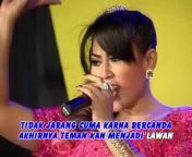 FITRIA RECORD OFFICIAL
