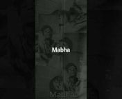 Authority Mabha