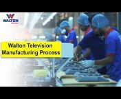 Walton Television