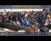 Calgary Sikhs