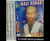 AJ Sindhi Music Production