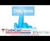 CodeCast &#124; Medical Billing and Coding Insights