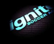 Ignite Soccer Agency TV
