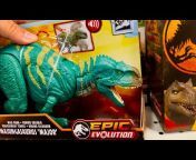 Family Toy Review - Toy Collector u0026 Gaming