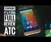 ATC Android ToTo Company