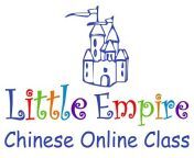 Little Empire Chinese Online Class