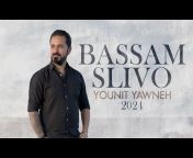 Bassam Slivo