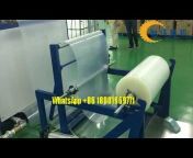 HongYouXing Thermoforming Machine (Shanghai Yiyou)