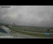Aviation Webcams
