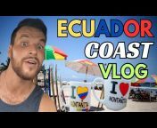 Abundant Living Ecuador