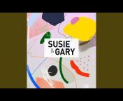 Susie u0026 Gary - Topic