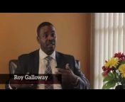 The Law Office of Roy Galloway, LLC