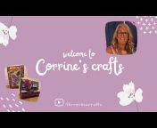 Corrine&#39;s Crafts