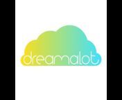 Dreamalot Music