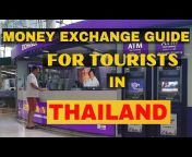 TRAVEL THAILAND