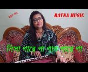 Ratna Music