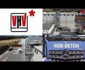 VHV Anlagenbau GmbH