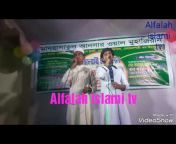 alfalah Islami tv
