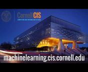 Cornell Bowers CIS