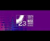 South African Music Awards