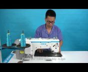 College Sewing Machine Parts Ltd