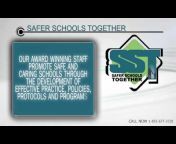 Safer Schools Together