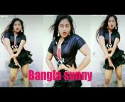 Bangla Entertainment Bd