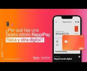 RappiPay Colombia