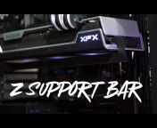 XFX Gaming Technology
