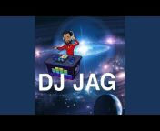 DJ JAG - Topic