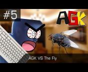 AGKC13 Videos