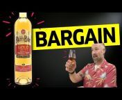 Rum Reviews