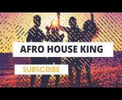 Afro House King II