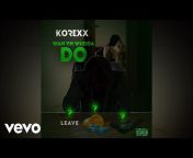 Korexx Music
