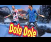 BD Dance Multimedia