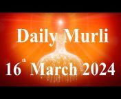 Daily Murli