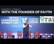 Retailers Association of India