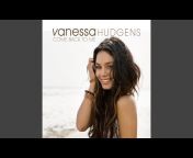 Vanessa Hudgens - Topic