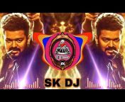 SK DJ Muthu