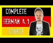 Get Germanized