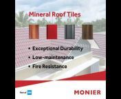 BMI India - Monier Roofing Pvt Ltd
