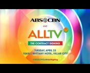 ABS-CBN Entertainment