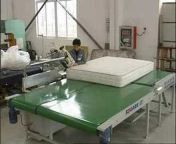 nanjing square mattress machinery co.,ltd